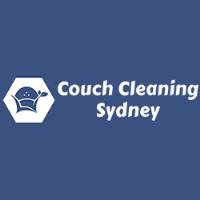 Couch Cleaning Sydney image 10
